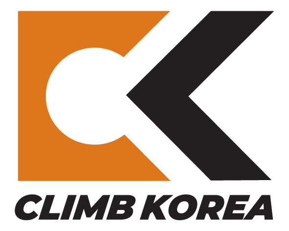 클라임코리아 주식회사